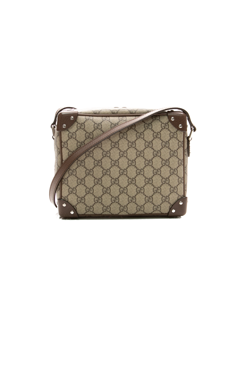 Gucci-Square-Crossbody-Bag-299906