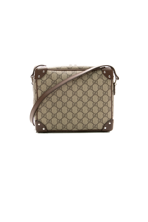 Gucci-Square-Crossbody-Bag-299906
