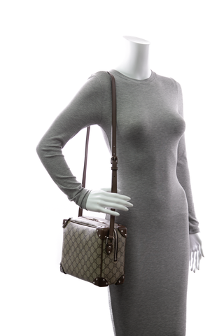 Gucci-Square-Crossbody-Bag-299906