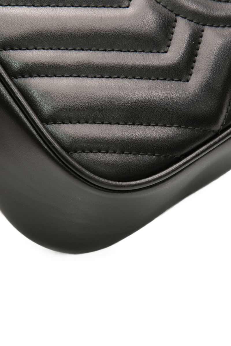 Marmont Small Camera Bag