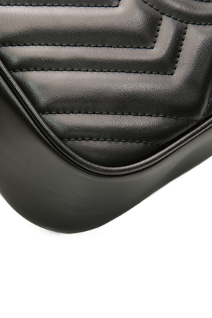 Marmont Small Camera Bag