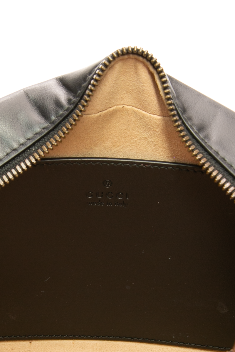 Marmont Small Camera Bag