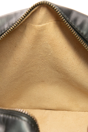Marmont Small Camera Bag