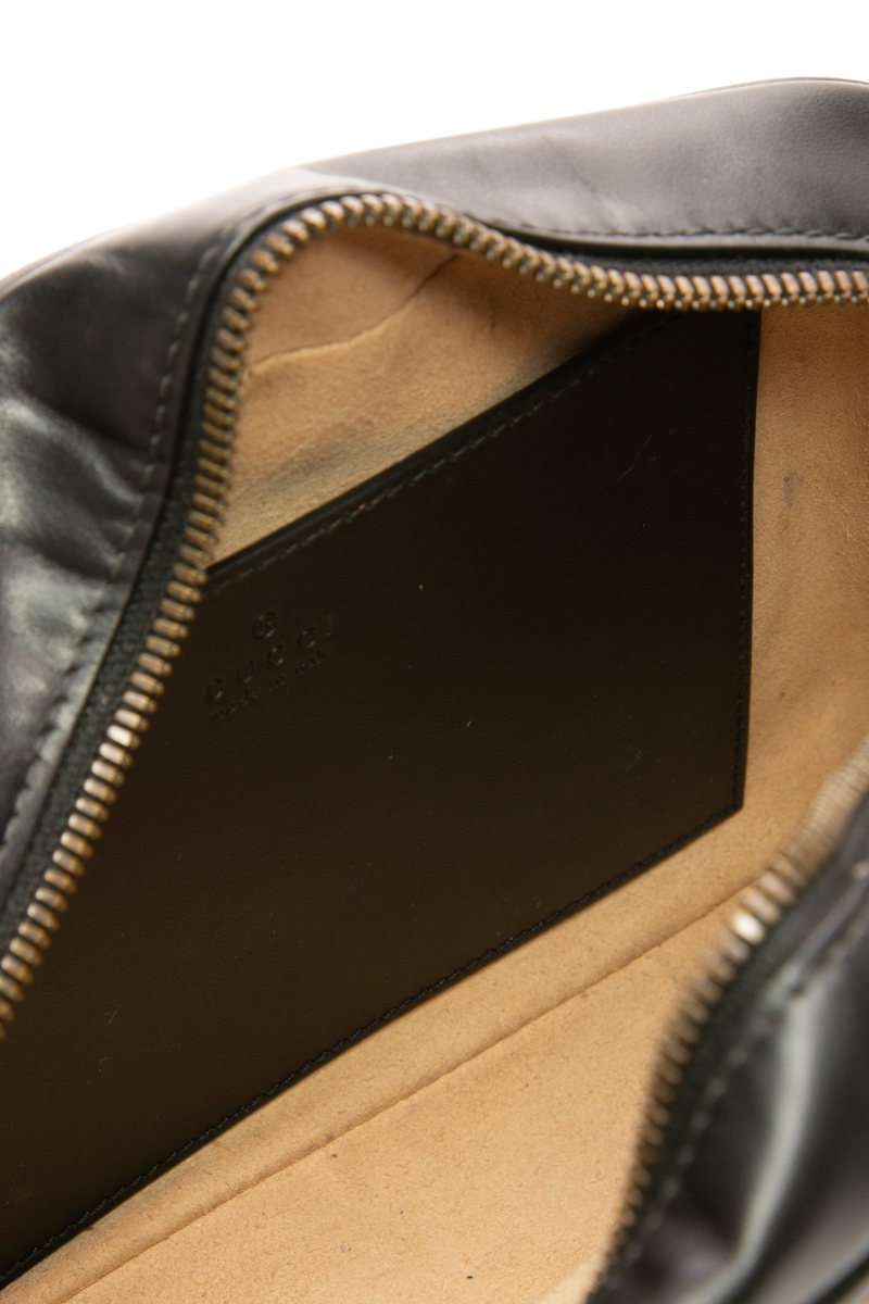 Marmont Small Camera Bag