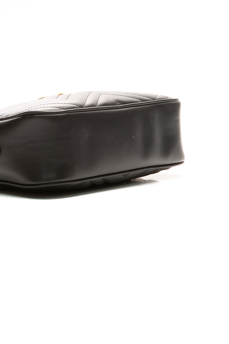 Marmont Small Camera Bag