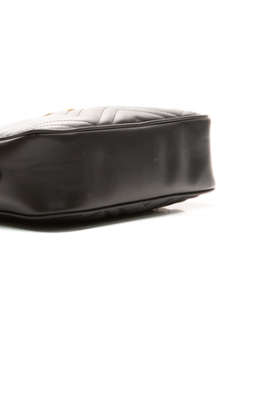Marmont Small Camera Bag