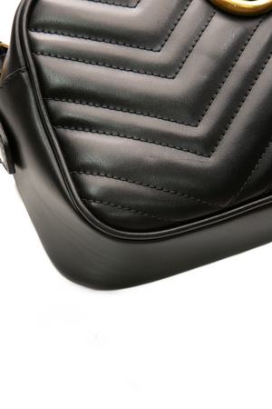 Marmont Small Camera Bag