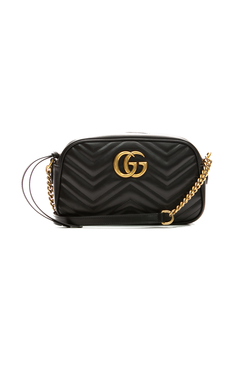 Gucci-Marmont-Small-Camera-Bag-299914