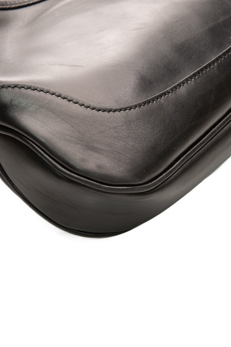 Jackie Slim Medium Bag