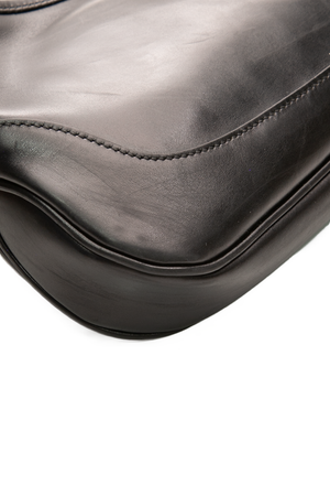 Jackie Slim Medium Bag
