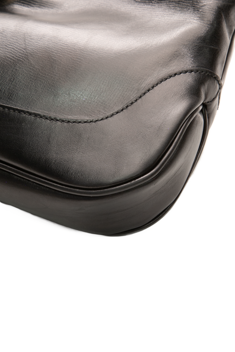 Jackie Slim Medium Bag