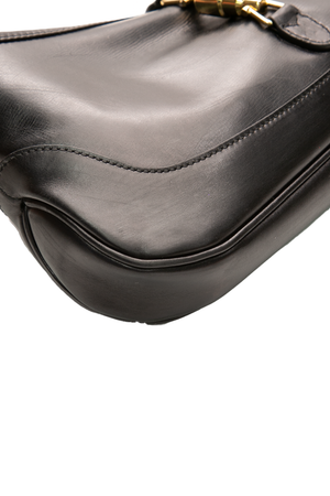 Jackie Slim Medium Bag