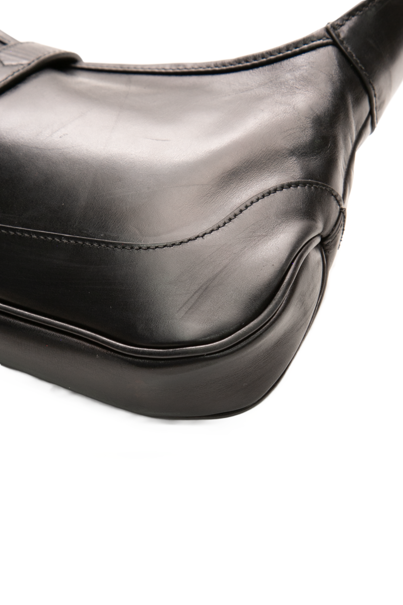 Jackie Slim Medium Bag