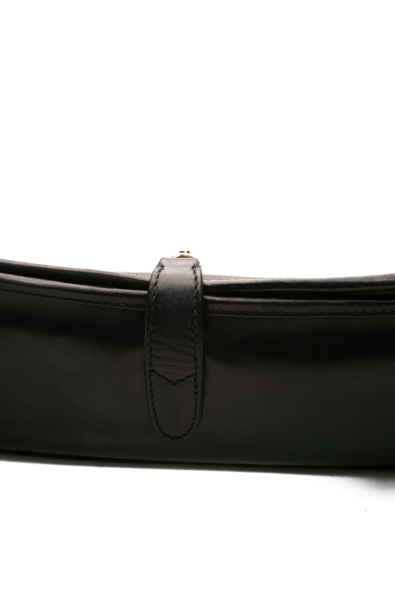 Jackie Slim Medium Bag