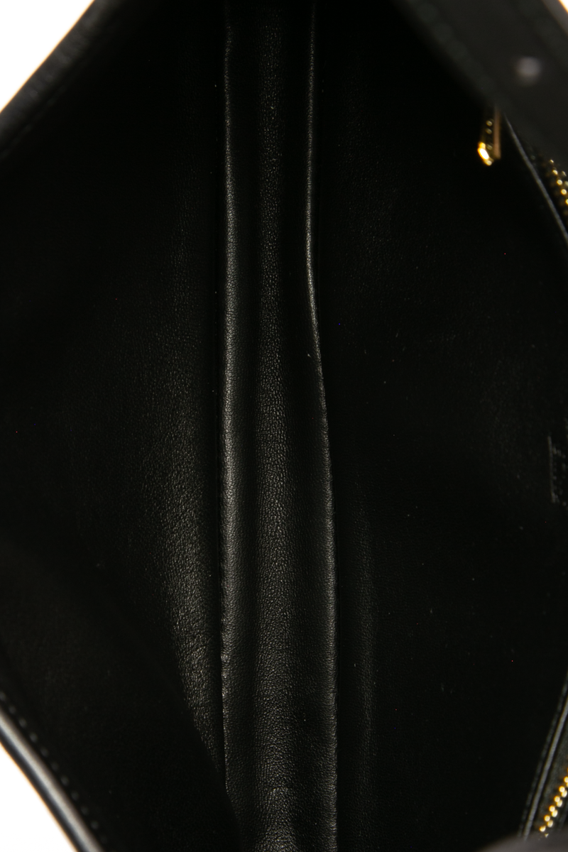 Jackie Slim Medium Bag