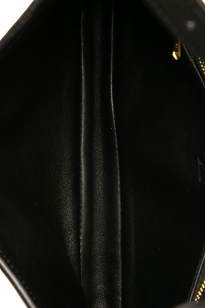 Jackie Slim Medium Bag