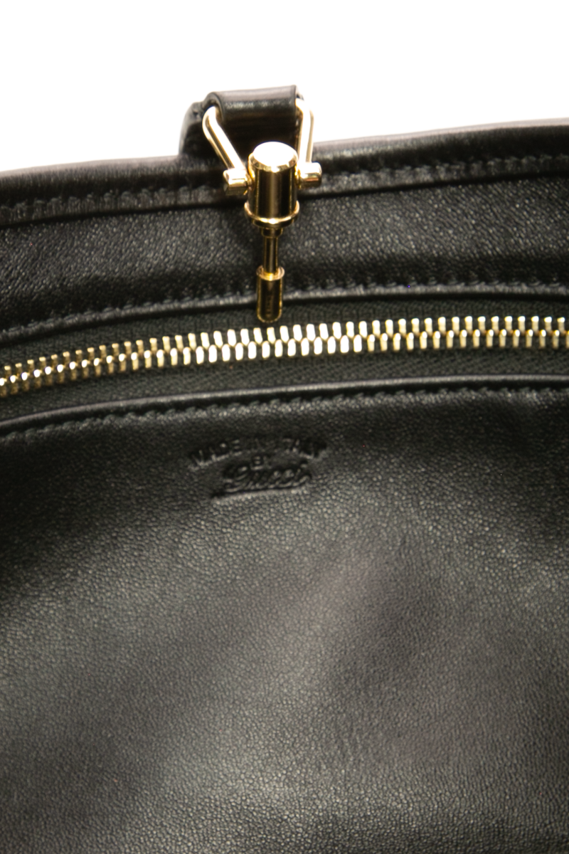 Jackie Slim Medium Bag