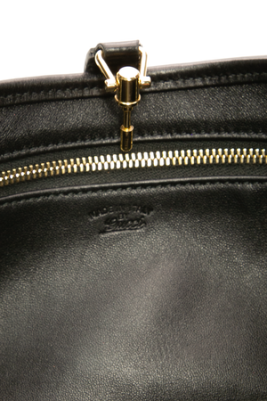 Jackie Slim Medium Bag