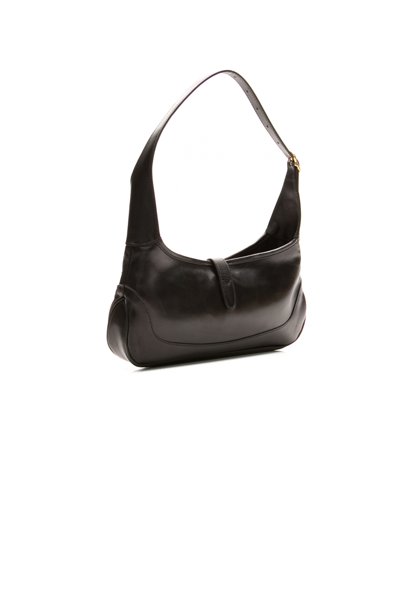 Jackie Slim Medium Bag