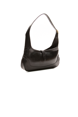 Jackie Slim Medium Bag