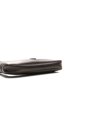 Jackie Slim Medium Bag