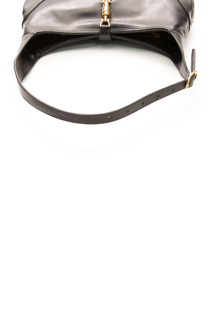 Jackie Slim Medium Bag