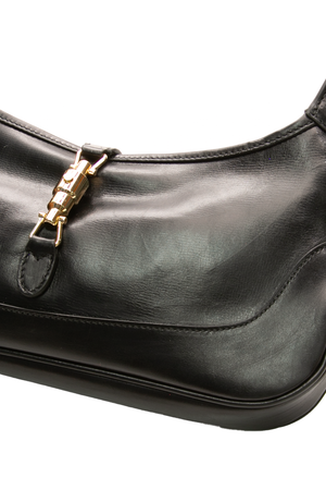 Jackie Slim Medium Bag