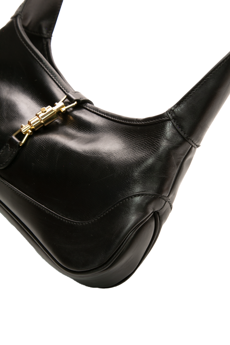 Jackie Slim Medium Bag