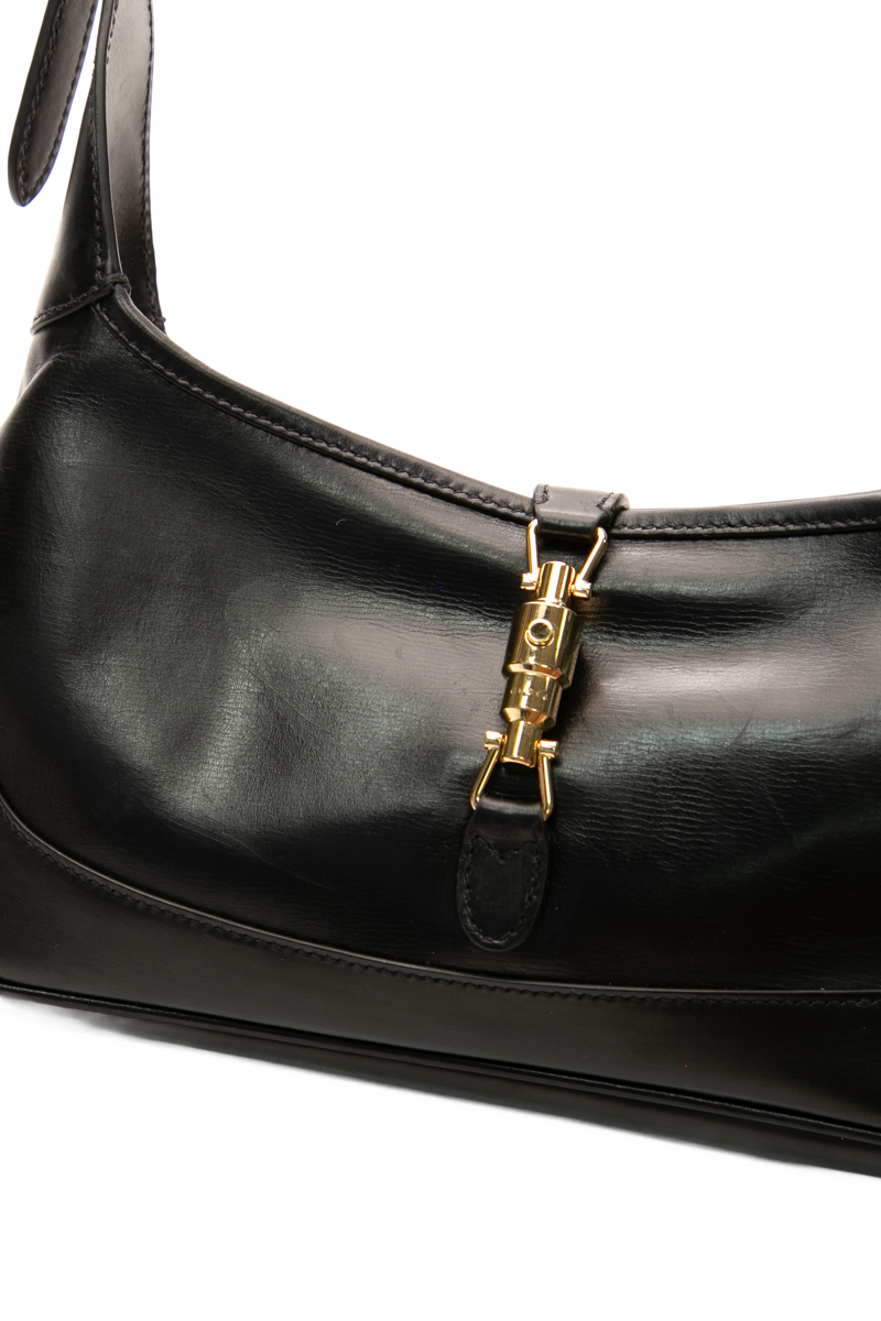 Jackie Slim Medium Bag