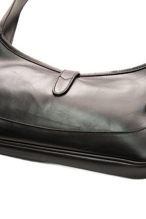 Jackie Slim Medium Bag