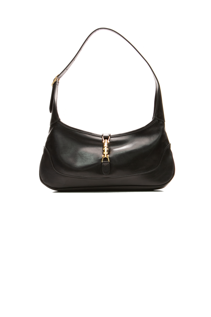 Gucci-Jackie-Slim-Medium-Bag-299918
