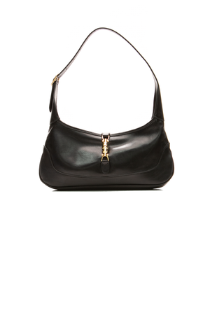 Gucci-Jackie-Slim-Medium-Bag-299918