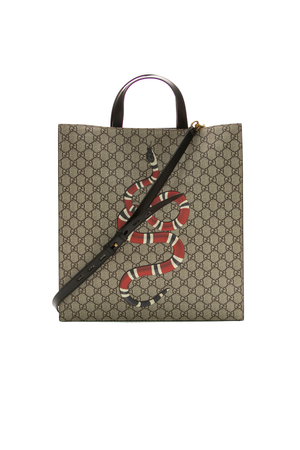 Gucci-Kingsnake-Vertical-Tote-Bag-299926