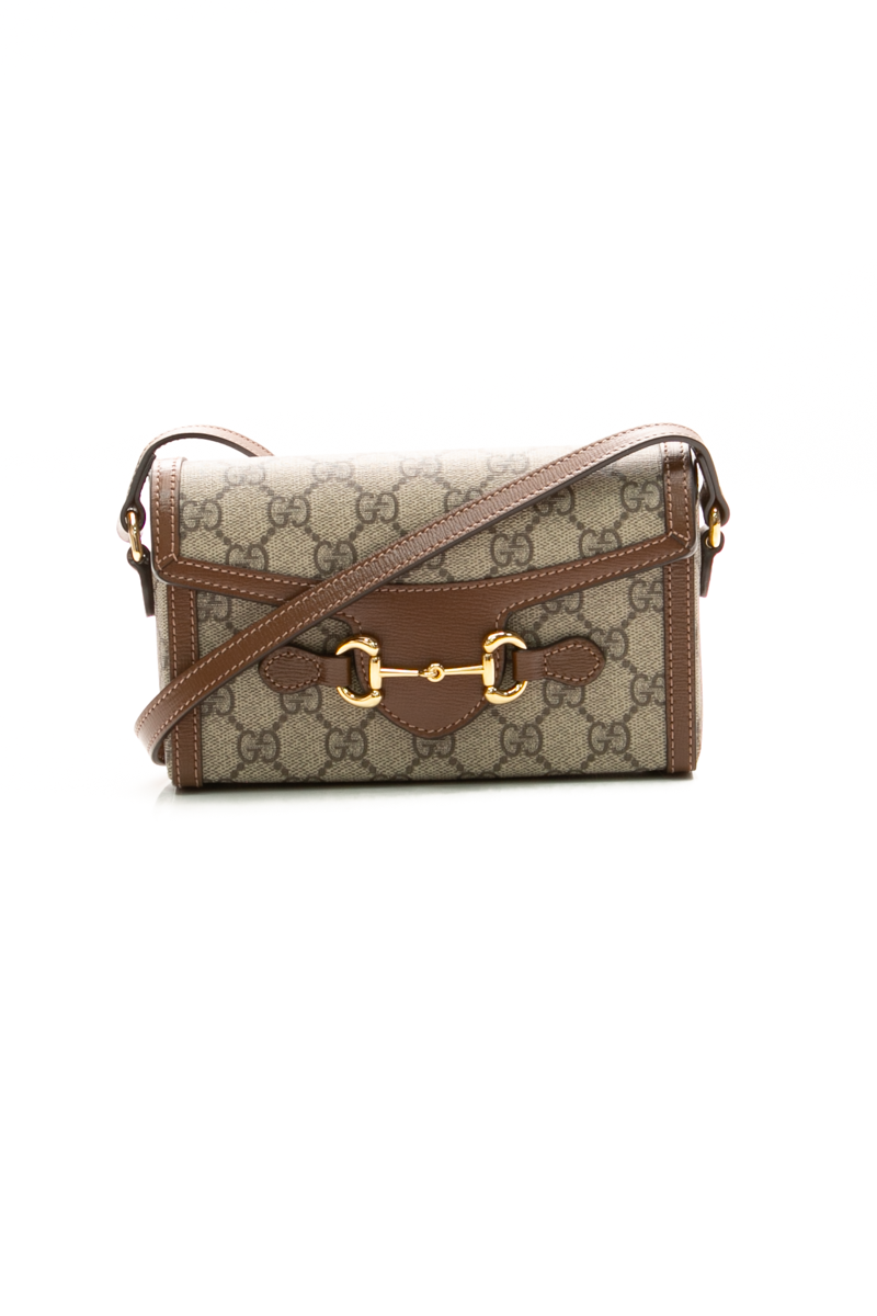 Gucci-Horsebit-1955-Mini-Bag-299953
