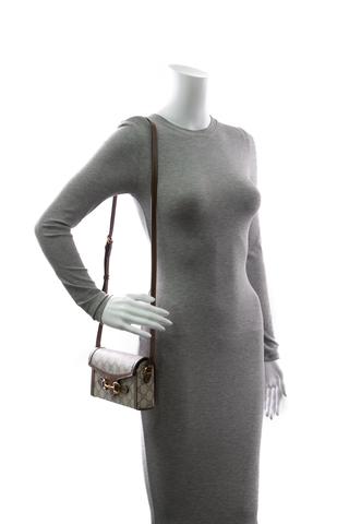 Gucci-Horsebit-1955-Mini-Bag-299953