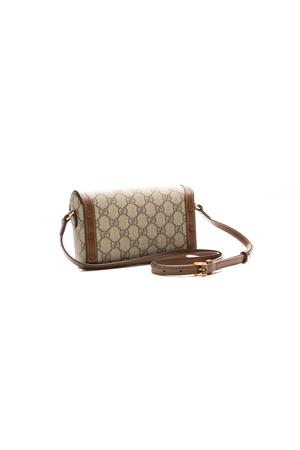 Horsebit 1955 Mini Bag