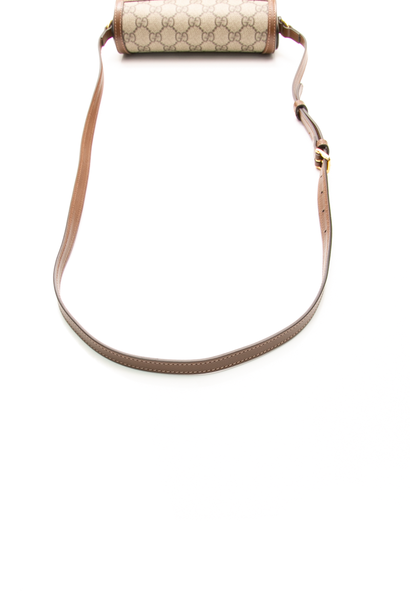 Horsebit 1955 Mini Bag