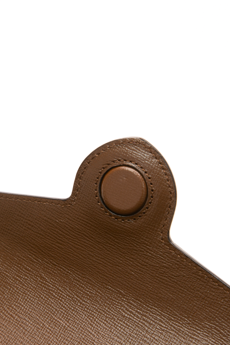 Horsebit 1955 Mini Bag