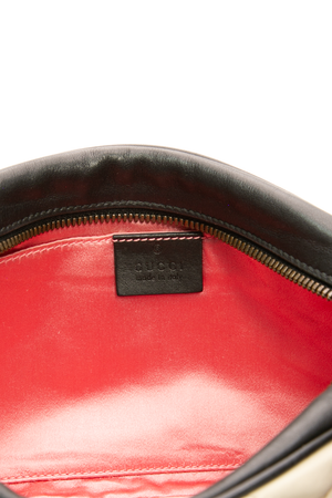 Marmont Small Camera Bag