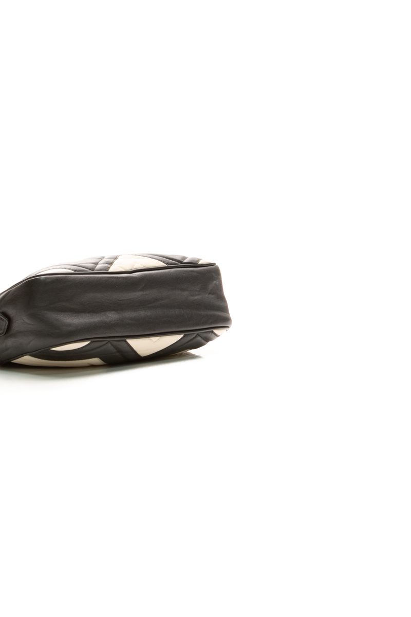 Marmont Small Camera Bag