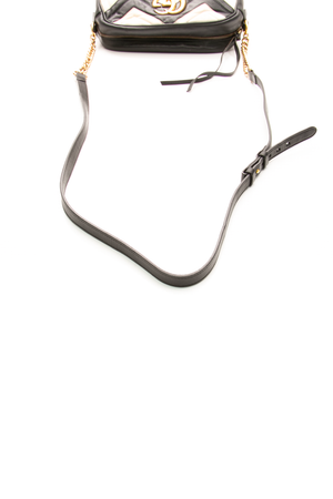 Marmont Small Camera Bag