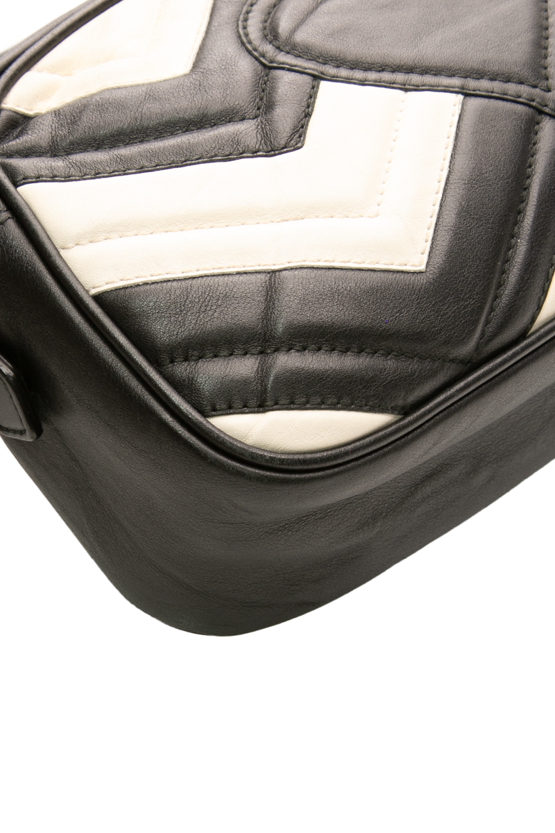 Marmont Small Camera Bag