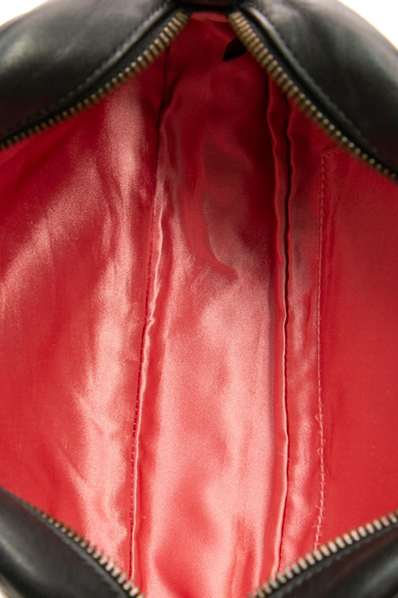 Marmont Small Camera Bag