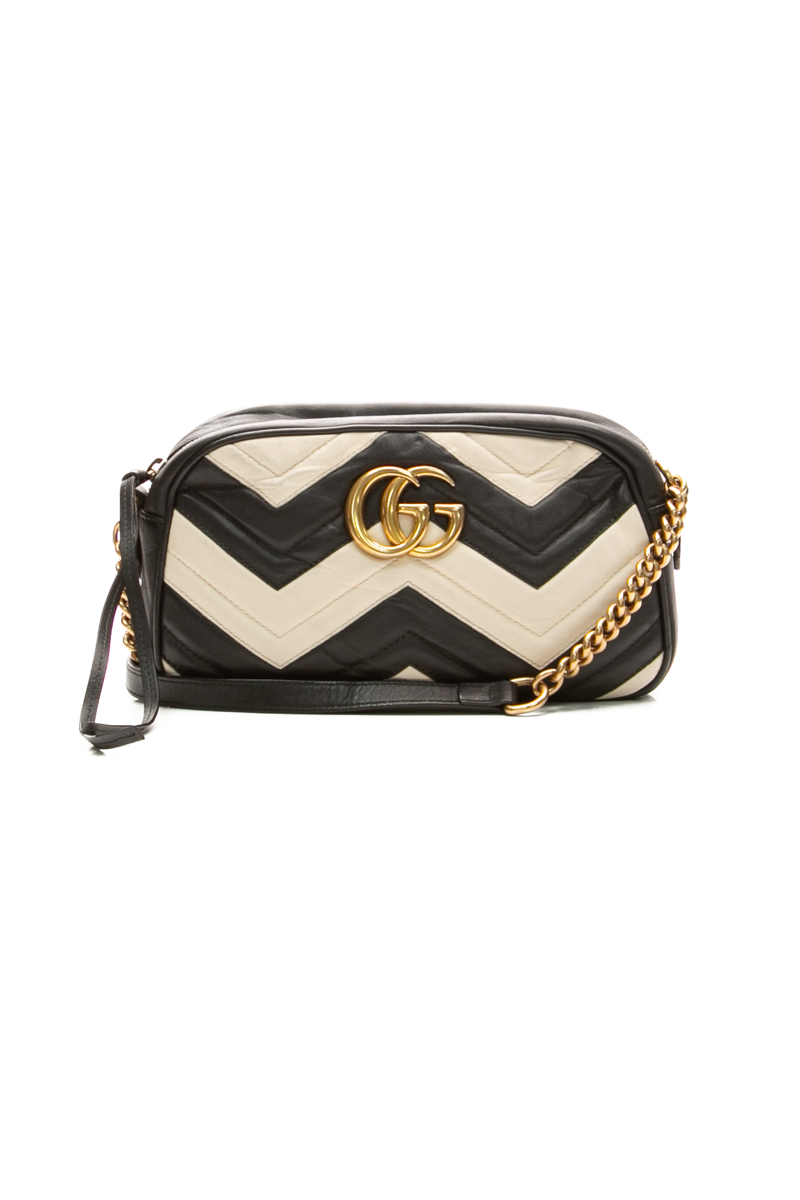 Gucci-Marmont-Small-Camera-Bag-299967
