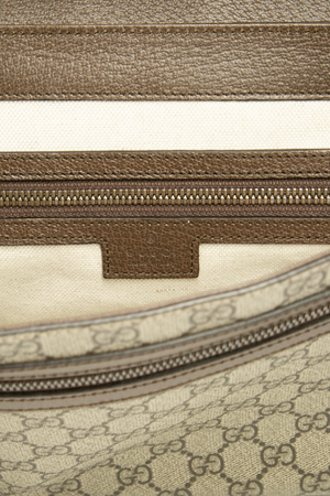 Ophidia Medium Messenger Bag
