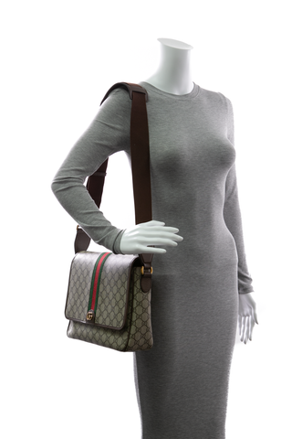 Gucci-Ophidia-Medium-Messenger-Bag-299974