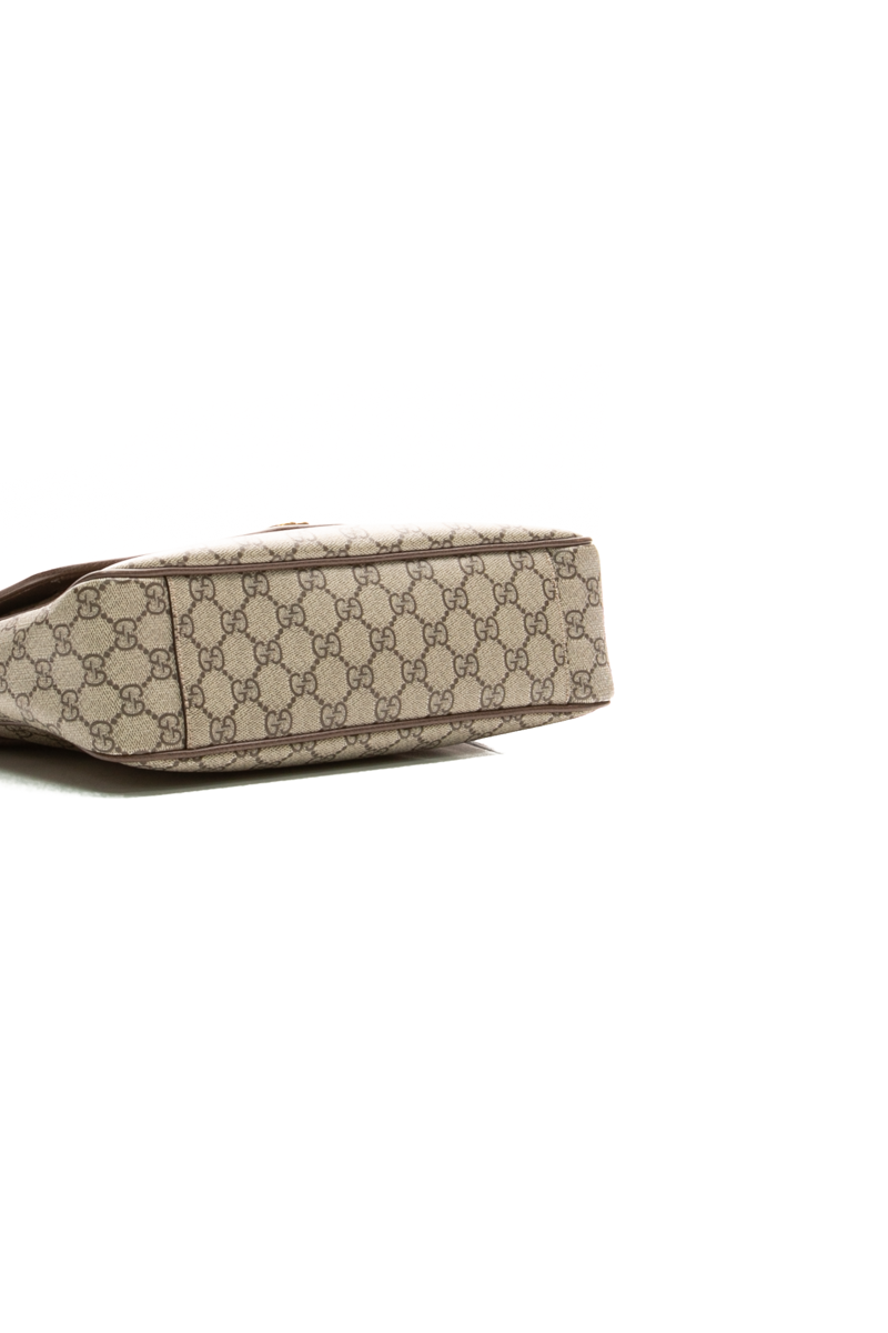 Ophidia Medium Messenger Bag