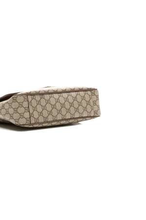 Ophidia Medium Messenger Bag