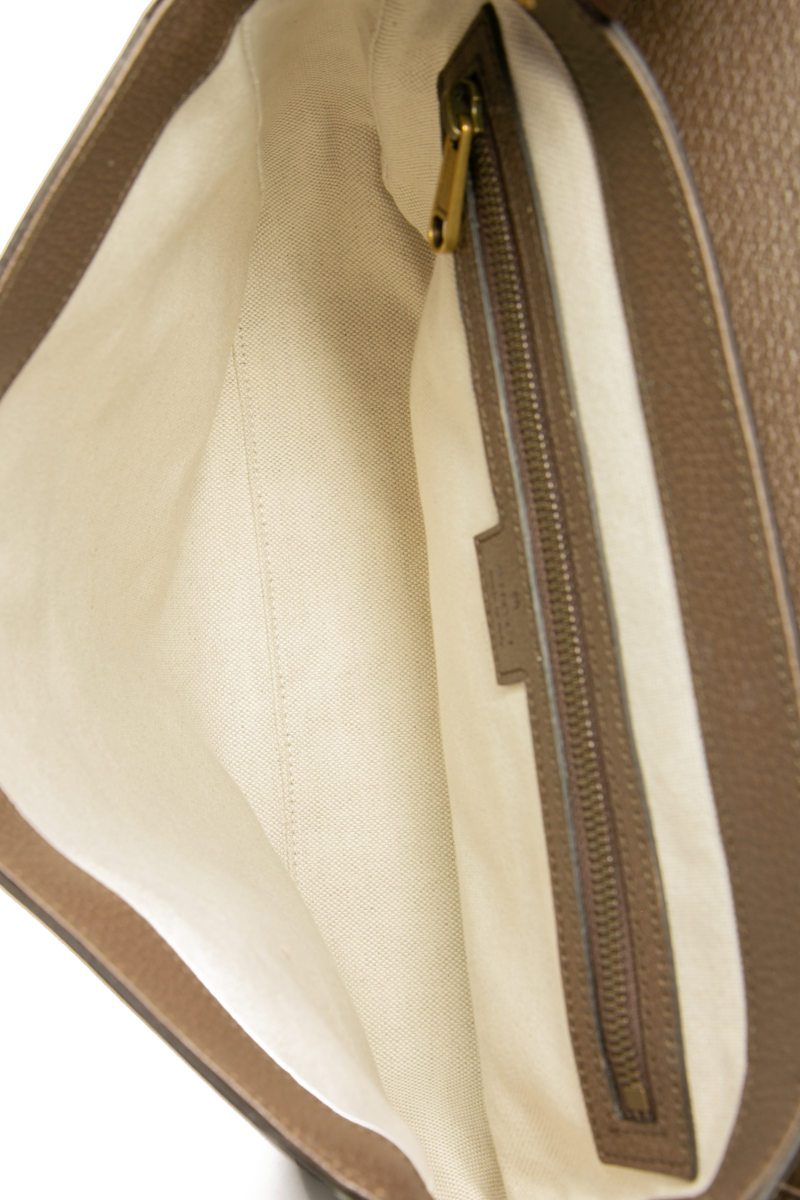 Ophidia Medium Messenger Bag