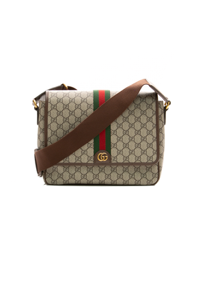 Gucci-Ophidia-Medium-Messenger-Bag-299974
